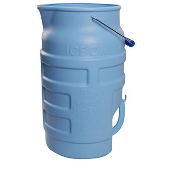 Traex, Vollrath/Idea-Medalie 7001