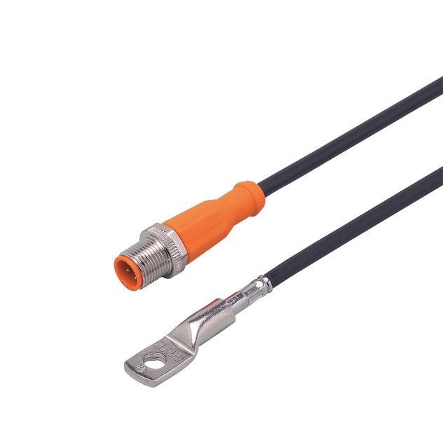 ifm Efector TS2229