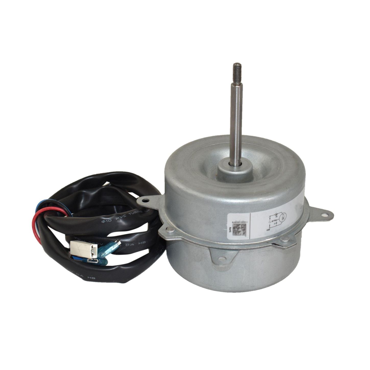 Carrier 11002012003679