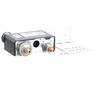 Johnson Controls P170LB-1