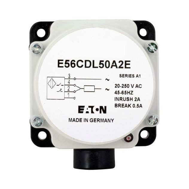 Eaton E56CDL50A2EB1