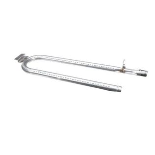 Hobart, Vulcan 959508-00001, 959508-1