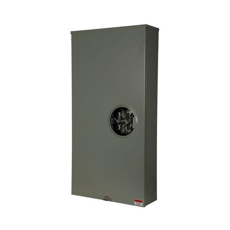 Eaton UTH7330TCH