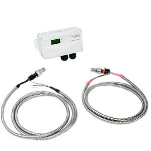 Veris PWRLX03S020, PWRLX04S006A, PWRLX04S010, PWRLX04S020, PWRLX05S006A, PWRLX05S020