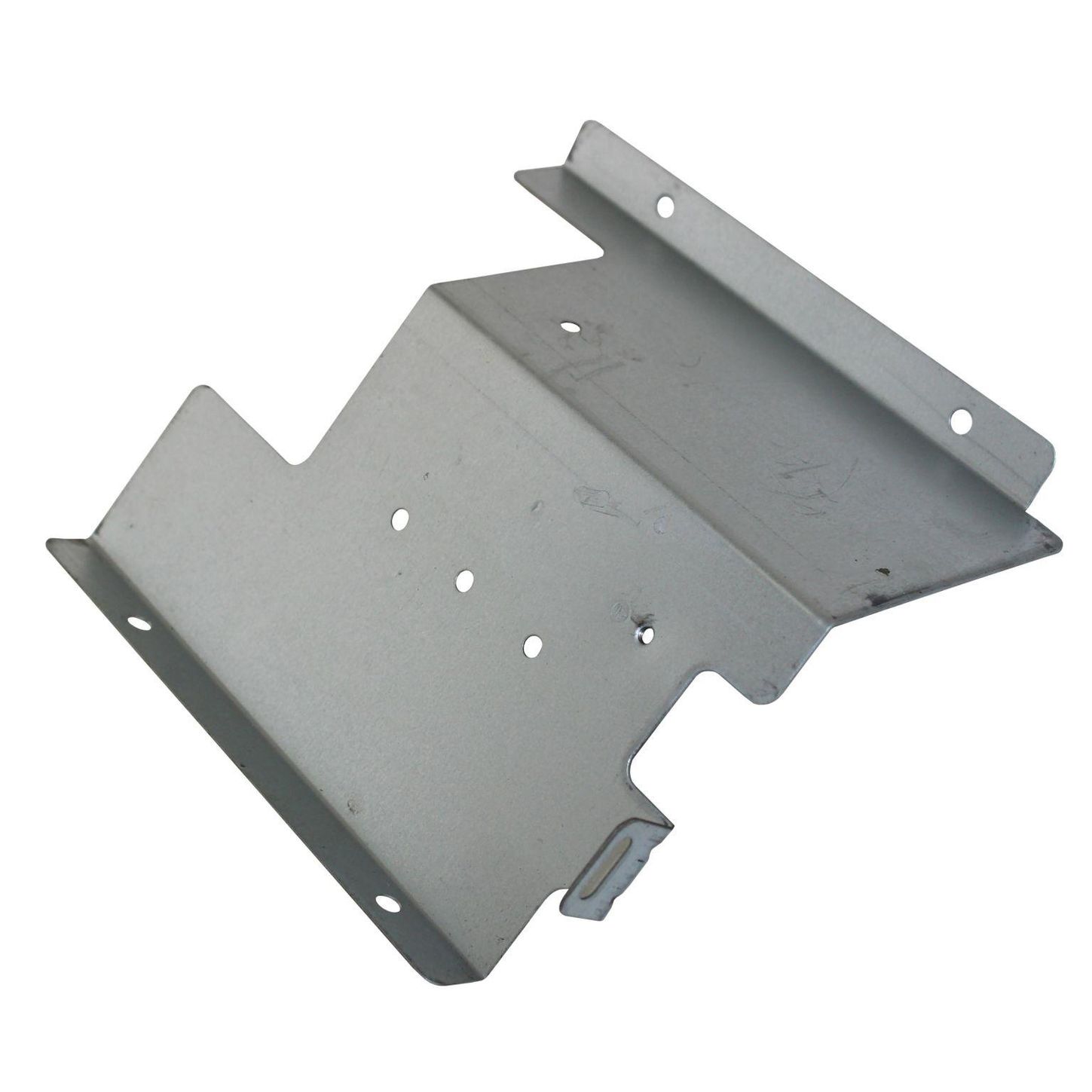 Carrier 12226000000119