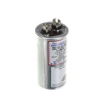 Frozen Beverage Dispensers 14-0482-0001
