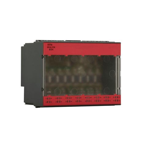 Eaton XN-4DO-24VDC-0.5A-P
