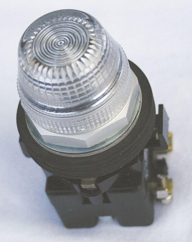 Eaton HT8HBCL1, HT8HFCF3, HT8HFCF7