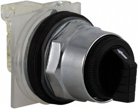 Square D 9001KS43BH1