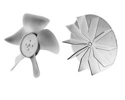 Robertshaw 11-110, 11-184