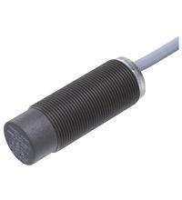 Pepperl+Fuchs FACTORY NRN15-18GM50-A2-C