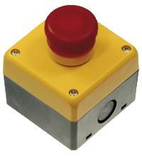 Pepperl+Fuchs FACTORY VAZ-2E1A-F85A-S