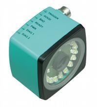 Pepperl+Fuchs FACTORY ODV120-F200-R2, OPC120W-F200-R2