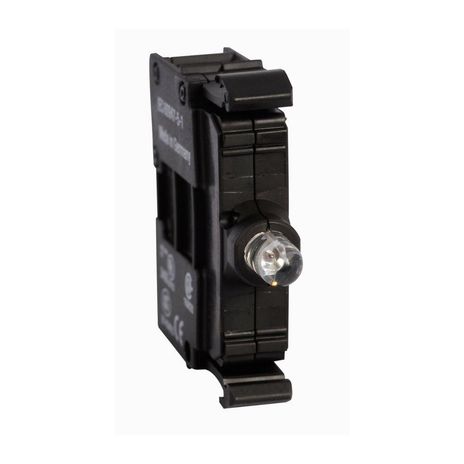Eaton M22-LED230H-R