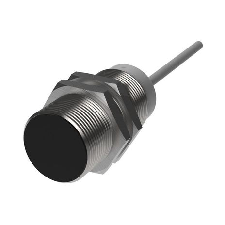 Eaton E57G-30SNC10-C2, E57G-30SNN10-C2, E57G-30SPC10-C2, E57G-30SPN10-C2, E57P-30SNC10-C2, E57P-30SNC15-C2, E57P-30SNN10-C2, E57P-30SNN15-C2, E57P-30SPC10-C2, E57P-30SPC15-C2, E57P-30SPN10-C2, E57P-30SPN15-C2