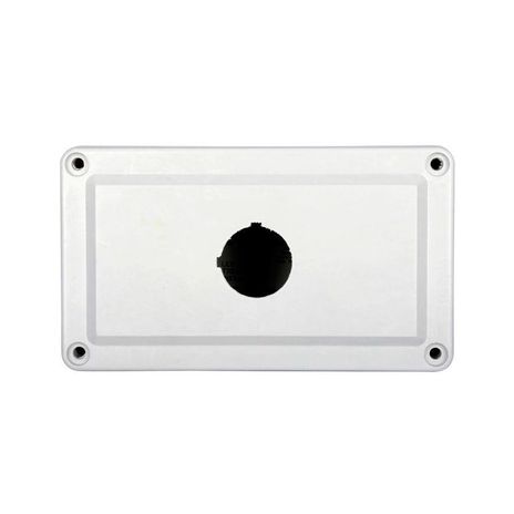 Eaton E34N51, E34N52, E34N53, E34N54