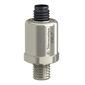 Square D XMLP030RD23F, XMLP250MD71F, XMLP300PD230