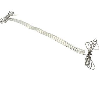 Imperial Brown, WA Brown Refrigeration 141SB, 3478-4, 646