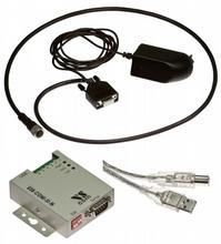 Pepperl+Fuchs FACTORY PCV-USB-RS485-Converter Set