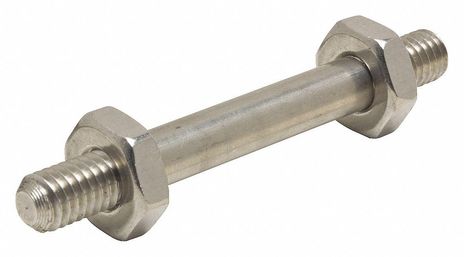 Telemecanique 9049ER2