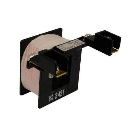 Eaton 9-3242-1, 9-3242-2, 9-3242-3, 9-3242-4, 9-3242-5, 9-3242-6, 9-3242-7, 9-3242-9