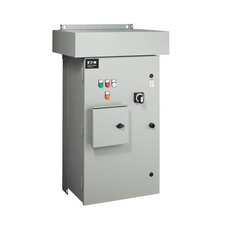 Eaton HMX03454NA, HMX03454NAIS, HMX03454NAISL4, HMX03454NAISL4SA, HMX03454NAISSA, HMX03454NAL4, HMX03454NAL4SA, HMX03454NAM1, HMX03454NAM1SA, HMX03454NAP3, HMX03454NAP3L4, HMX03454NAP3L4SA, HMX03454NAP3SA, HMX03454NAP6, HMX03454NAP6L4