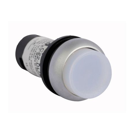 Eaton C22-DLH-W-K10-230, C22-DRLH-W-K10-230