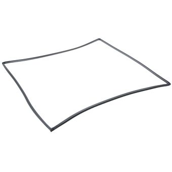 Winston Products PS2151
