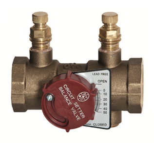 Bell & Gossett 117105LF, 117107LF, 117401LF, 117402LF, 117403LF, 117404LF, 117410LF, 117411LF