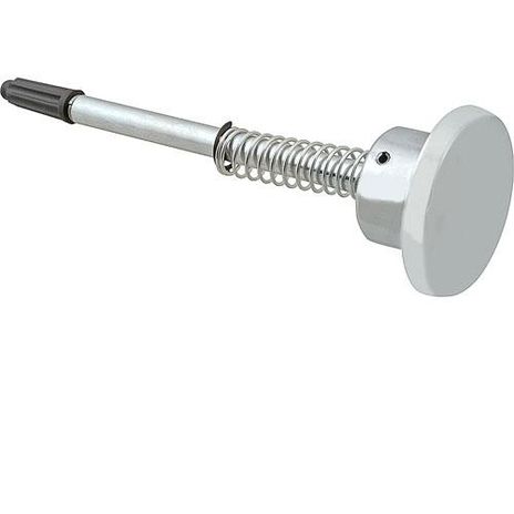 World Hand Dryer 185K