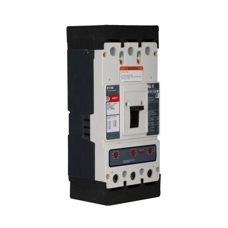 Eaton HMCP400A5, HMCP400A5A06, HMCP400A5A06D15T6Y12, HMCP400A5A06D15T6Y15, HMCP400A5C, HMCP400A5Z07, HMCP400D5, HMCP400D5C, HMCP400D5M01S10Z07, HMCP400D5S10Z07, HMCP400D5W, HMCP400D5WD07S09, HMCP400D5WD09, HMCP400D5WD09S09, HMCP400D5Z07