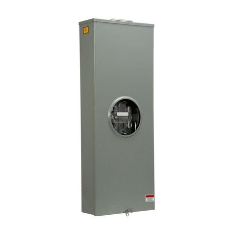 Eaton UBTH4300TCH, UGH4300UKCCH, UH4300UCH
