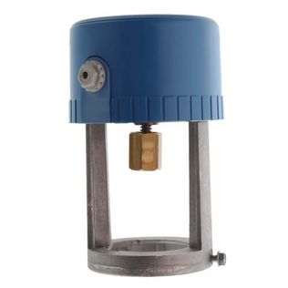 Johnson Controls VA-7150-1001