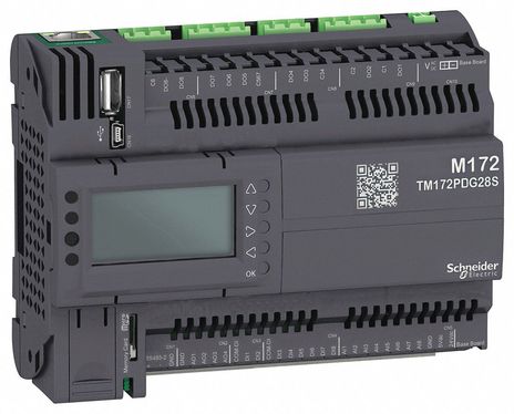 Square D TM172PDG28S