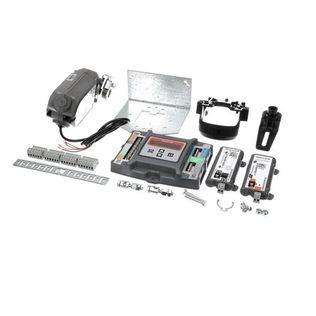 Carrier HW-Y7220SJ3104