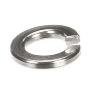 Jackson WWS 53112750100