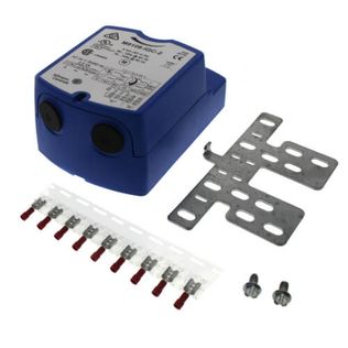 Johnson Controls M9106-AGA-2