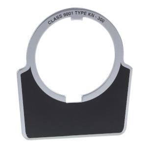 Square D 9001KN300