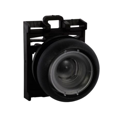 Eaton M22S-DL-X, M22S-DRL-X