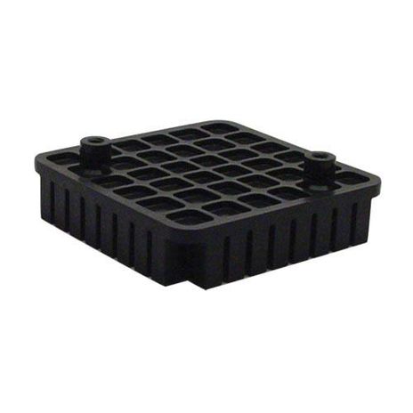 Nemco 56418