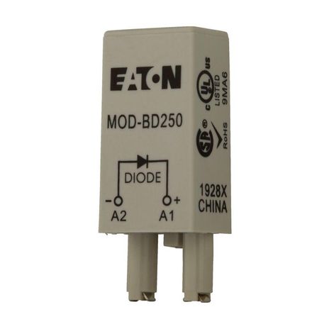 Eaton MOD-BD250