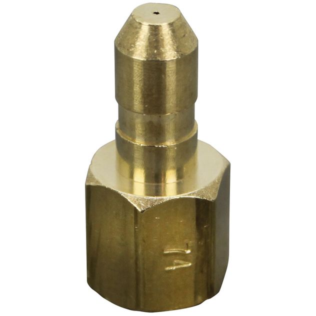 Vulcan 920186-00012, 920186-12, VULCAN HART