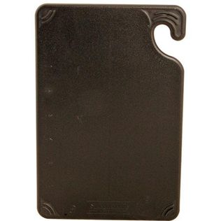 San Jamar CBG6938BK