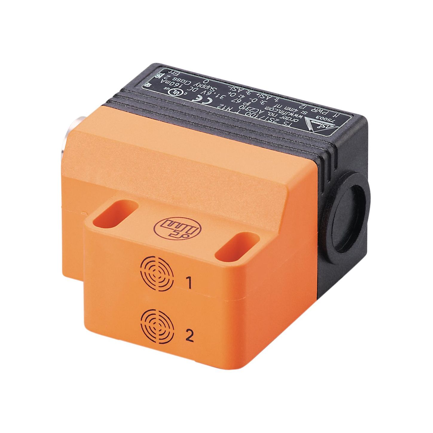 ifm Efector AC2310