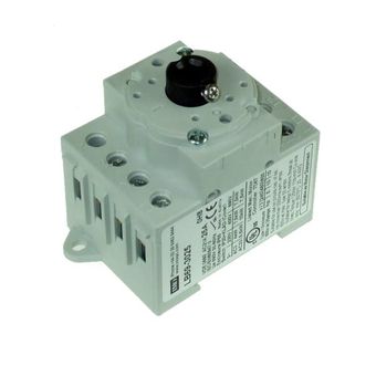 IMO Automation LB69-3025