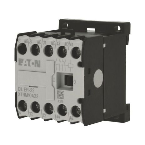 Eaton 051779