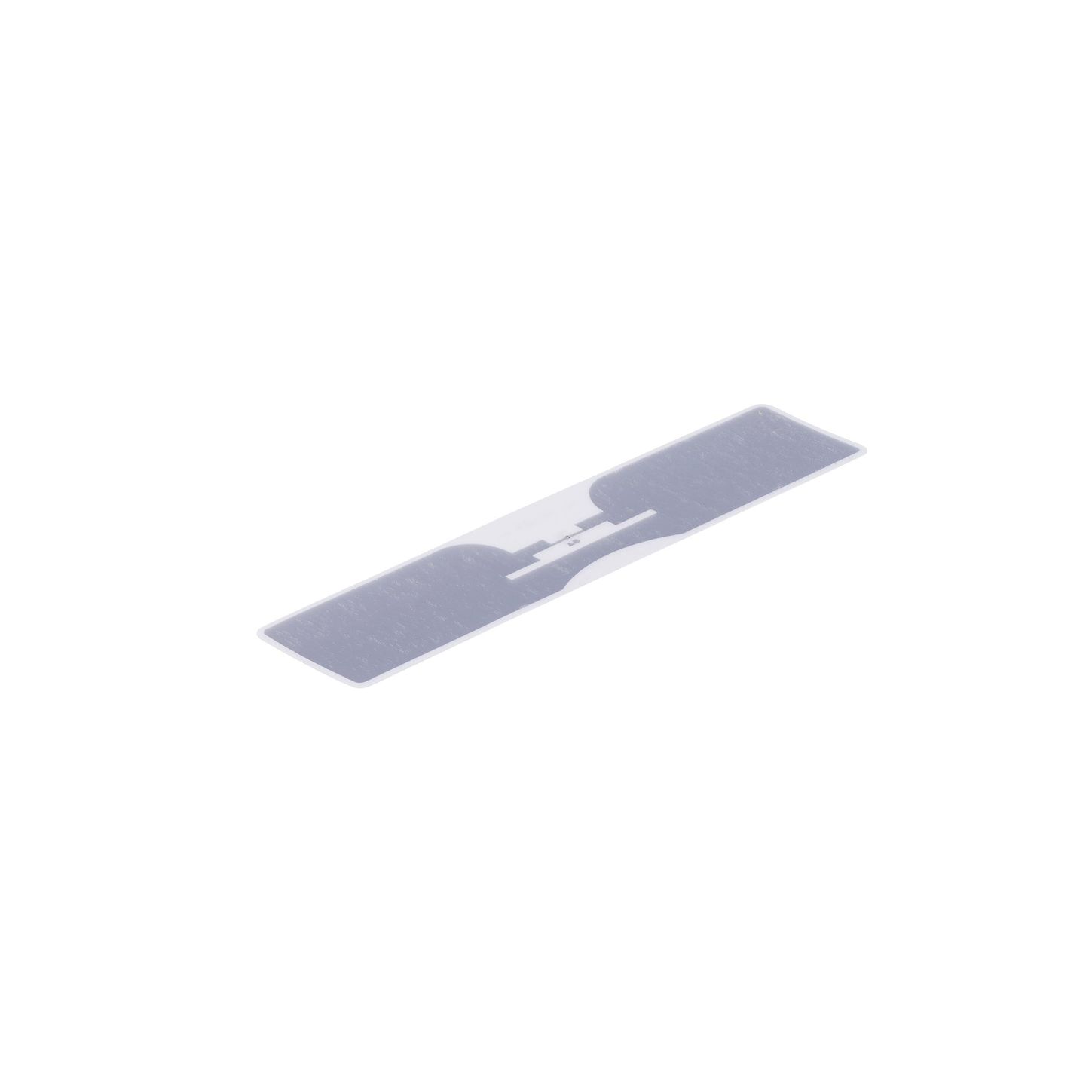 ifm Efector E80429