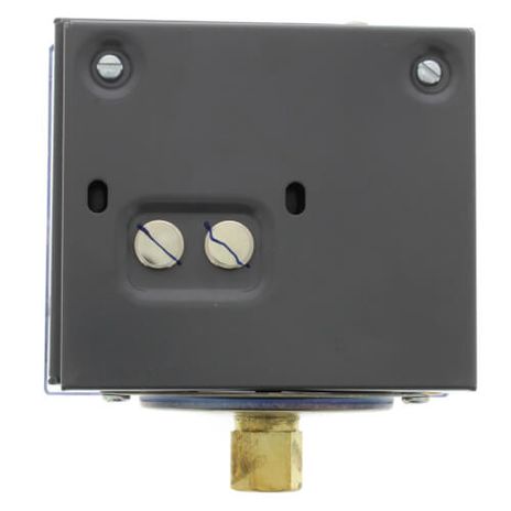 Honeywell Flame Safeguard L4079A1035, L4079W1000