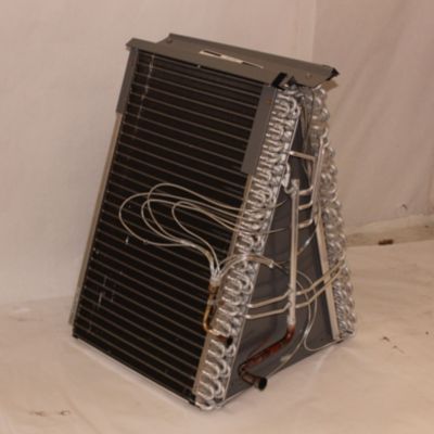 Carrier 342813 75104