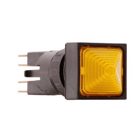 Eaton Q18LH-GN, Q18LH-RT, Q18LH-RT/WB, Q18LT-GN, Q18LTR-GN, Q18LTR-RT, Q25LH-GN/WB, Q25LH-RT/WB